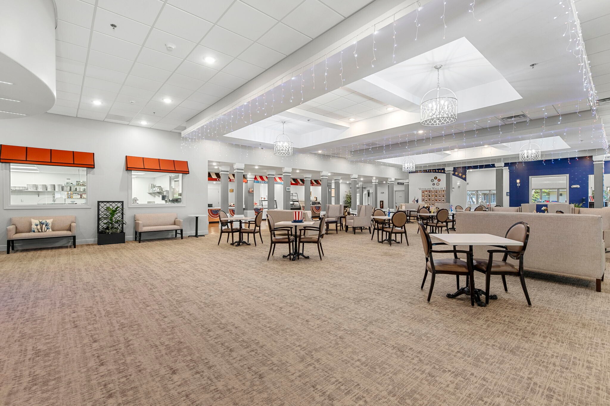 Building Photo - 2900 NE Kendallwood Pkwy