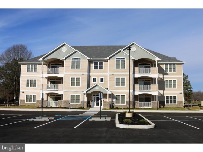 Primary Photo - 1655 Kenton Rd