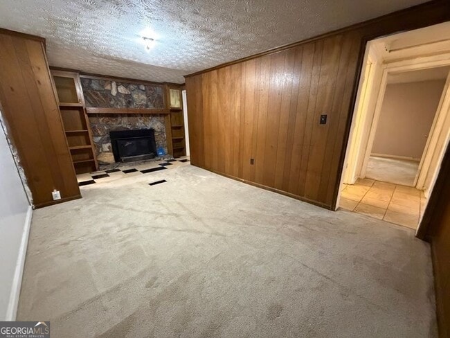 Building Photo - 1252 Lawrenceville-Suwanee Rd