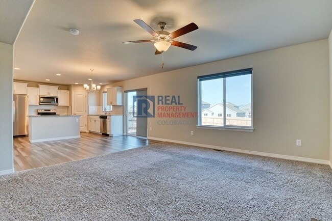 Building Photo - 6712 Skuna Dr