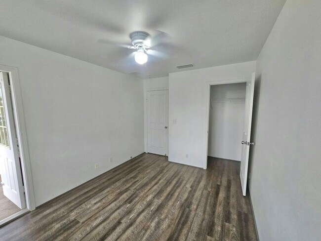 Building Photo - 91-1033 Kanela Street