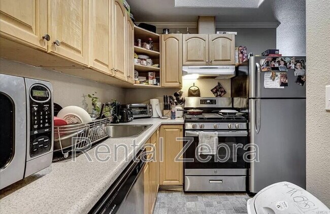 Building Photo - 343 Arlen Dr
