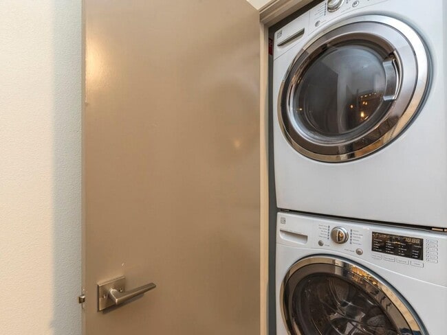 Building Photo - 3600 S Lamar Blvd