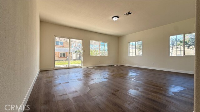 Building Photo - 13537 Monte Vista Ave