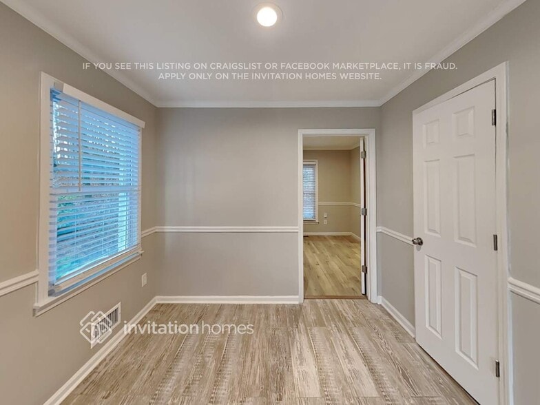 Building Photo - 3401 Fawn Trail