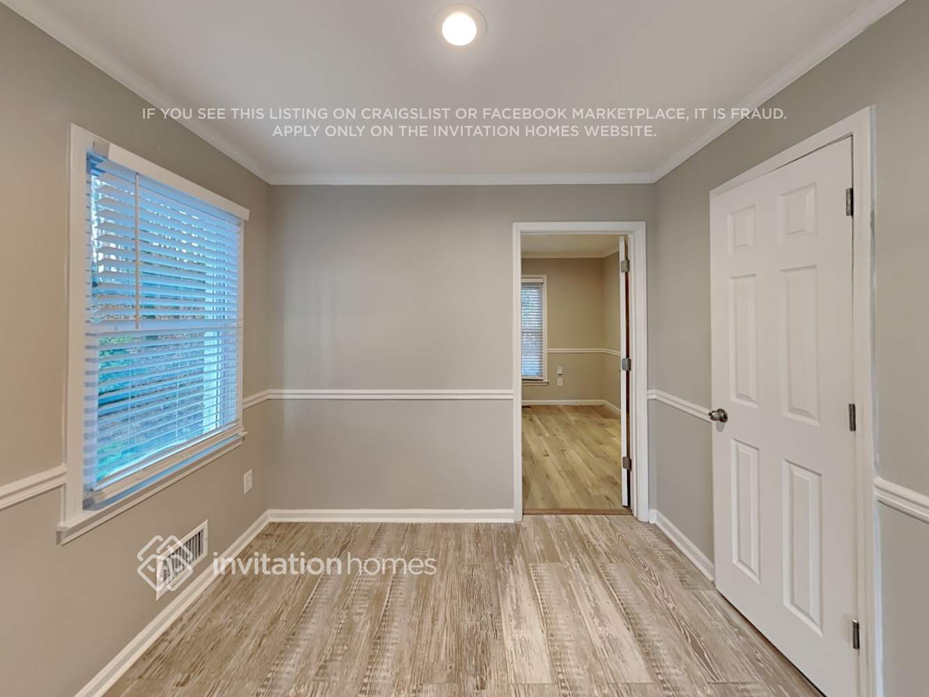 Building Photo - 3401 Fawn Trail