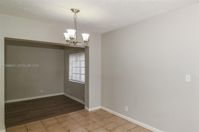 Building Photo - 161 NE 20th St