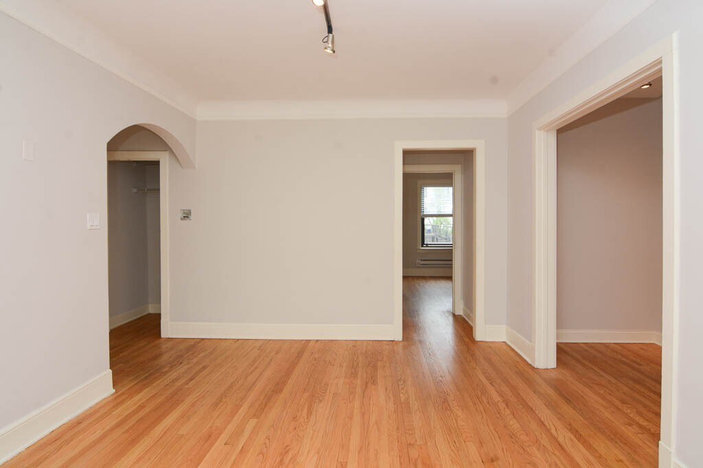 Building Photo - 2328.5 N Rockwell St