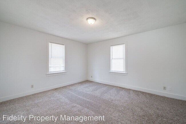 Building Photo - 1311 N Fremont Ave