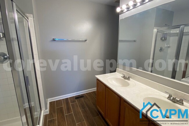 Building Photo - 309 3 Siren Ct