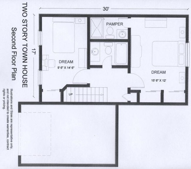Charleston Center Village Apartments 400 Clendenin St Charleston WV 25301 Apartment Finder
