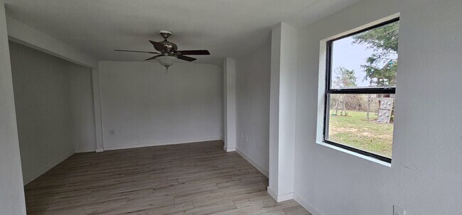 Building Photo - 2786 Old Columbus Rd N