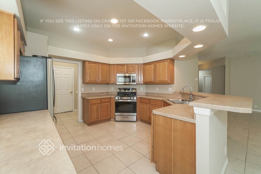 Building Photo - 3816 Whistlewood Cir