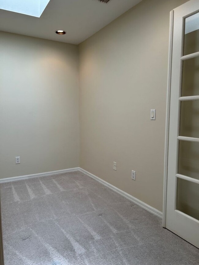 Building Photo - 1508 -1510 Andalusia Blvd.