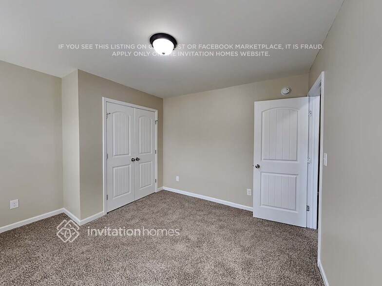 Building Photo - 217 Nelson Ln