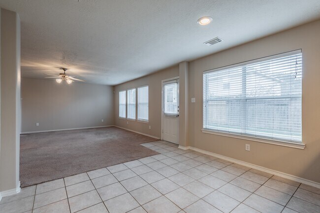 Building Photo - 6707 Topsfield Point Dr