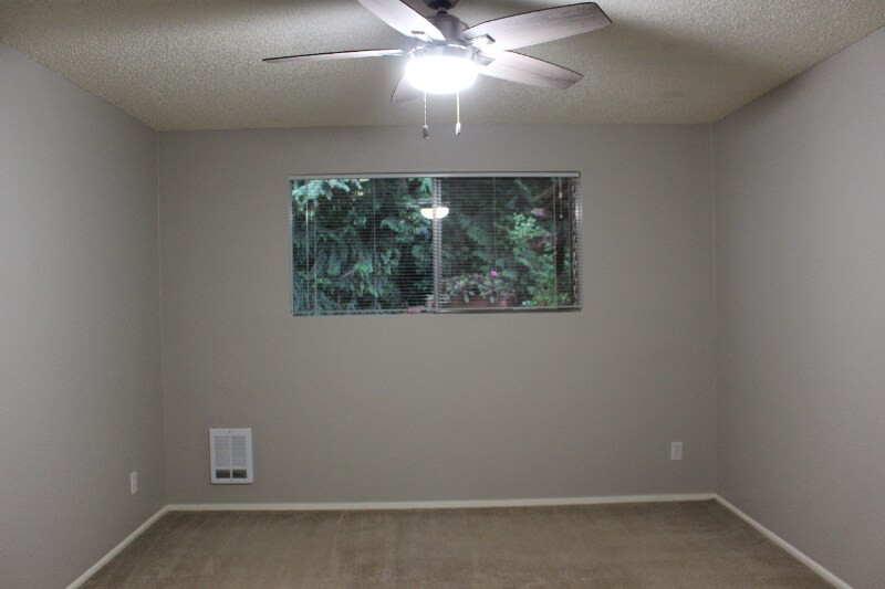 Building Photo - 20027 24th Ave NE