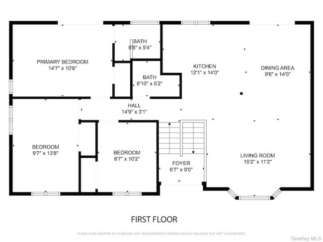 Building Photo - 16 Stuart Ct