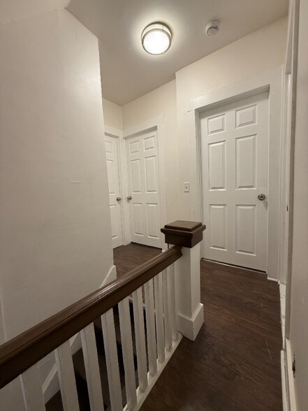 Building Photo - 100 Merrimac St