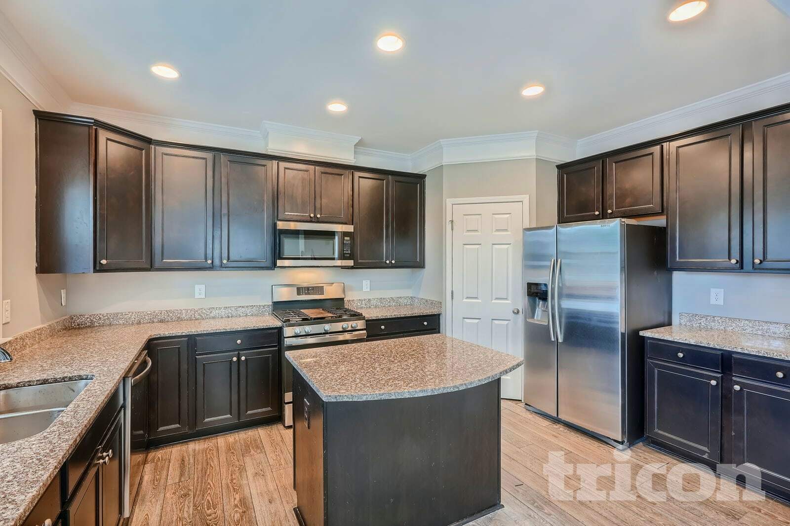 Building Photo - 764 Wexford Cove Way