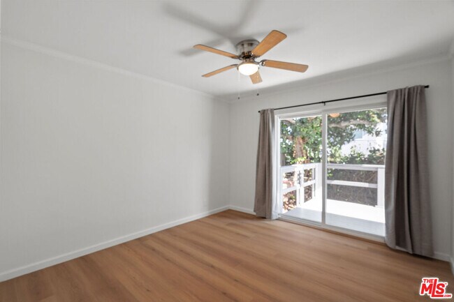 Building Photo - 1408 17th St