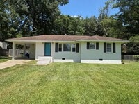 Building Photo - 5900 Frazier Dr