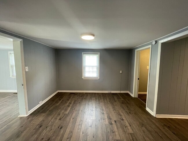 Building Photo - Welcome Home