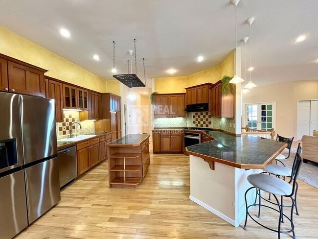 Building Photo - 1550 Capadaro Ct