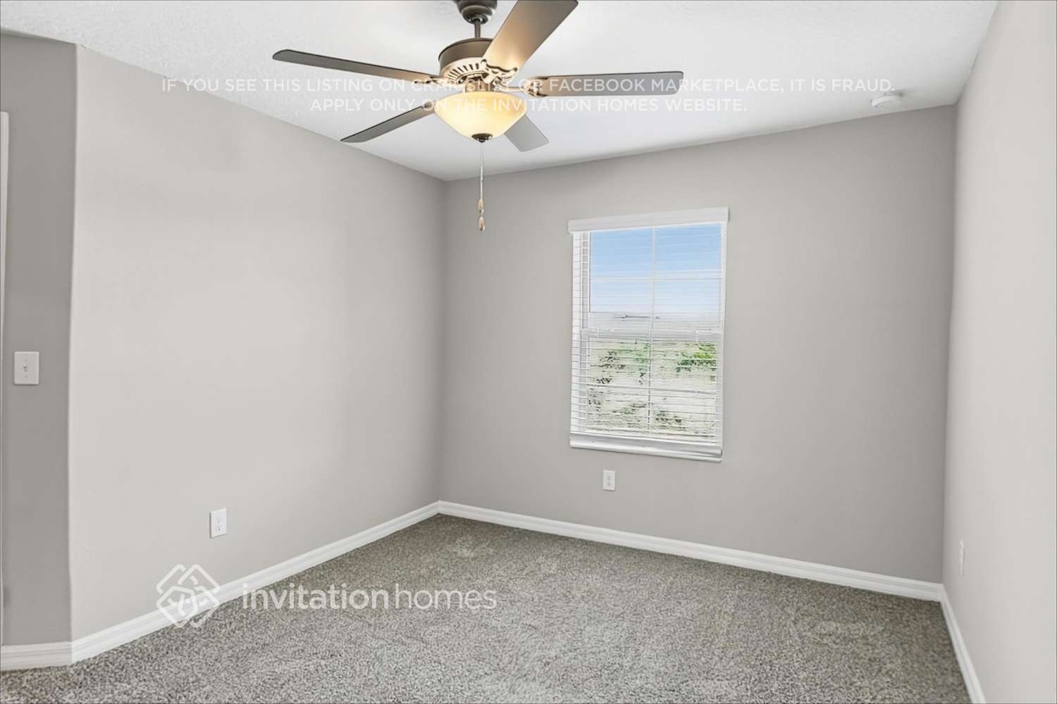 Building Photo - 8471 Druid Oaks Ln