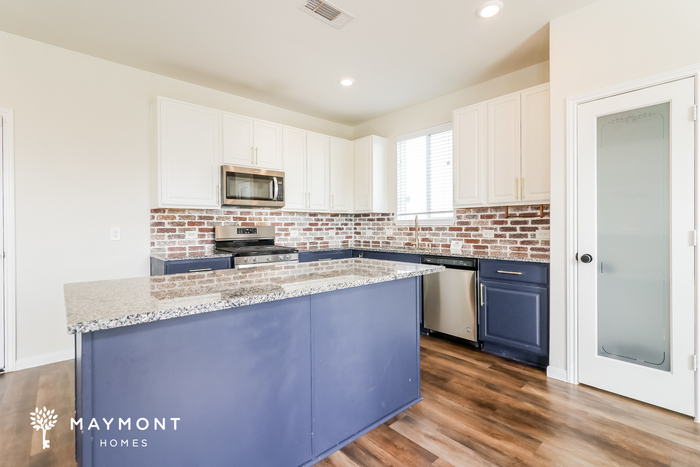 Building Photo - 17703 Red Sage Ct