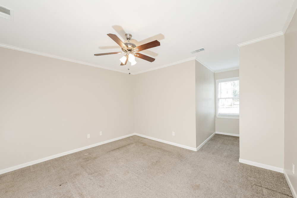 Building Photo - 488 Stonebridge Ct