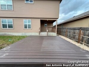 Building Photo - 6518 Hoffman Pln