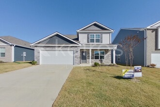 Building Photo - 3918 NE Billie Ln