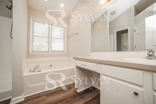 Building Photo - Living where You Love is Good for your Heart!