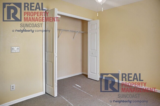 Building Photo - 230 Rotonda Blvd W