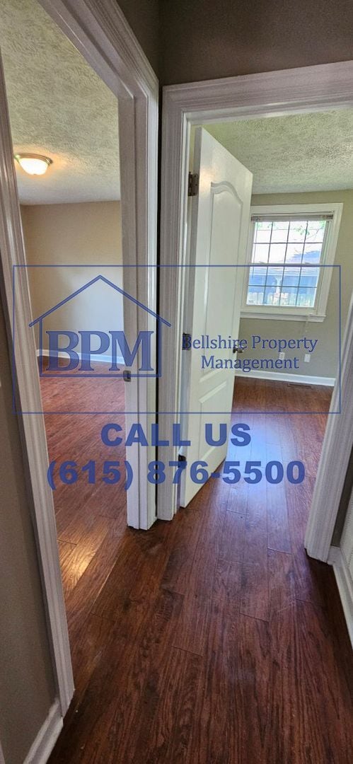 Building Photo - Charming 2-Bedroom Home for Rent in West N...