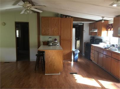 Building Photo - 572 Potter Woodberry Rd