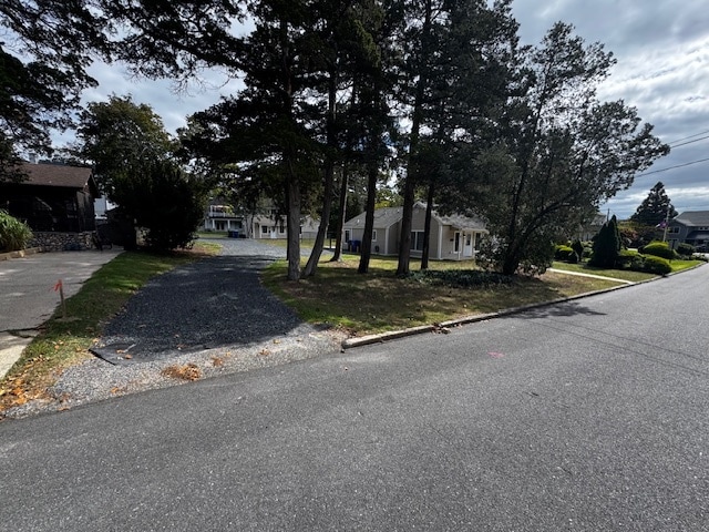 Building Photo - 5 Laurel Ave