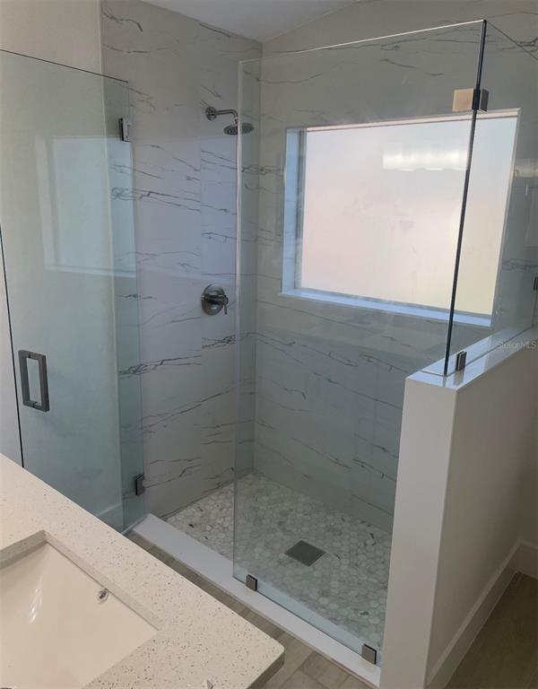 Building Photo - 7235 Hunterdon Dr