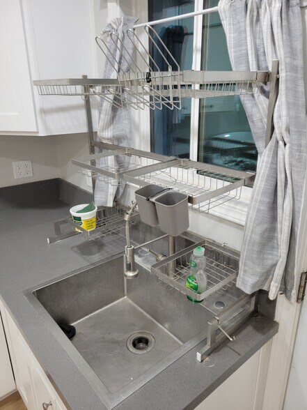 Building Photo - 11630 207th St