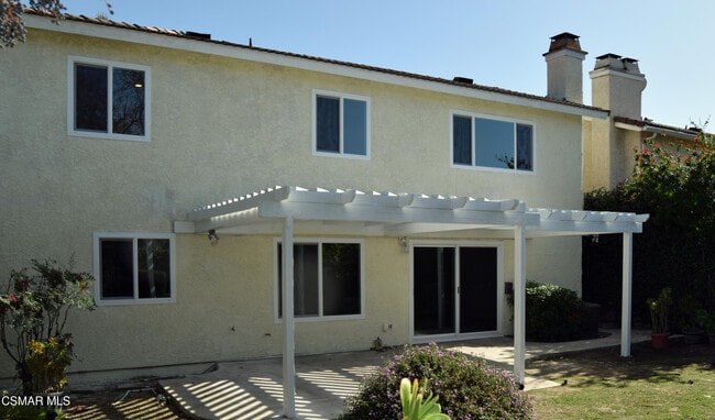 Building Photo - 5563 Micaela Dr