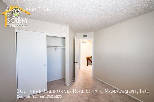 Building Photo - 22303 Cardiff Dr