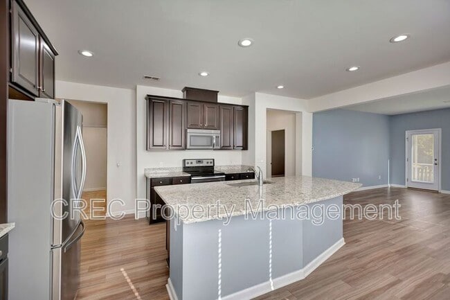 Building Photo - 1689 Eider Down Dr