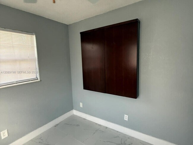 Building Photo - 12620 SW 188th St