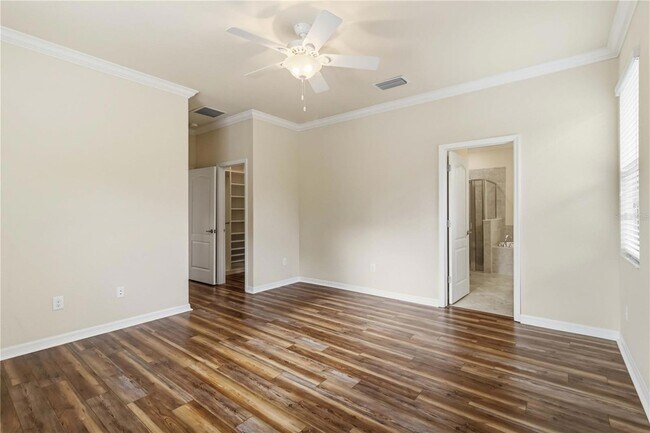 Building Photo - 7156 Marsh View Terrace
