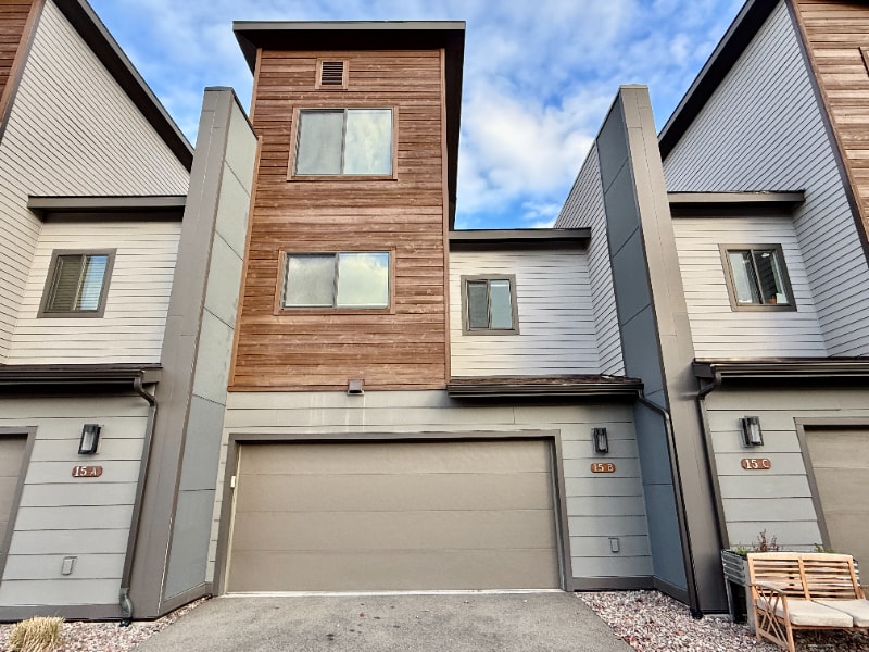 Building Photo - 15 Sagebrush Ct