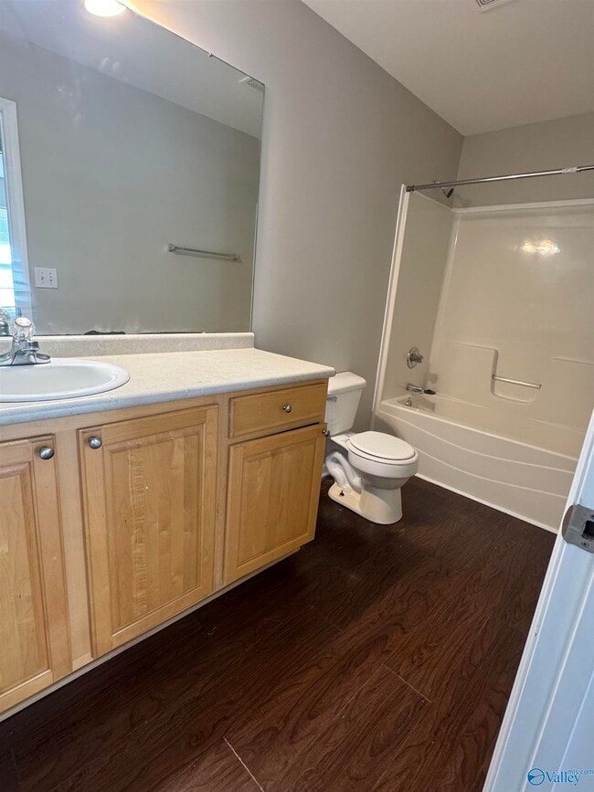 Building Photo - 15835 Mary Shell Dr NW
