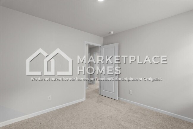 Building Photo - 3536 Firestone Dr
