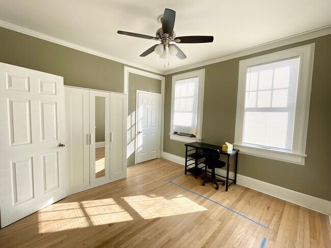 Building Photo - spick147