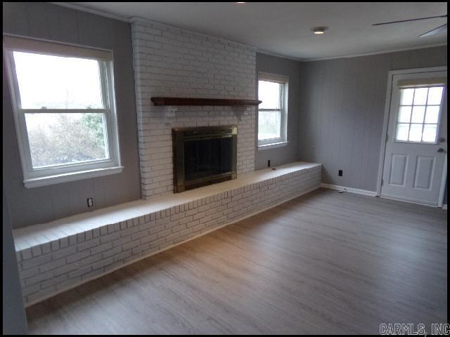 Building Photo - 801 Kierre Dr